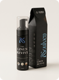 The Linen Revive